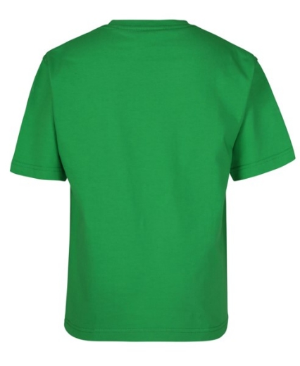 Picture of JB's Kids Tee 100% Cotton